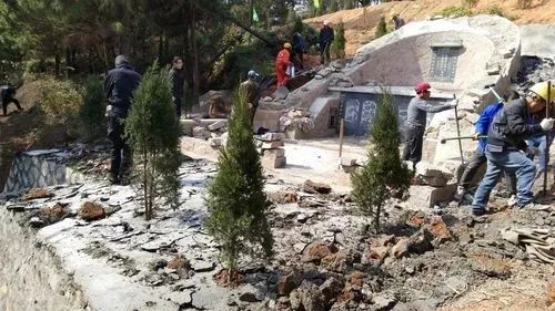 JDB电子·(中国区)试玩平台-JDB电子游戏官网