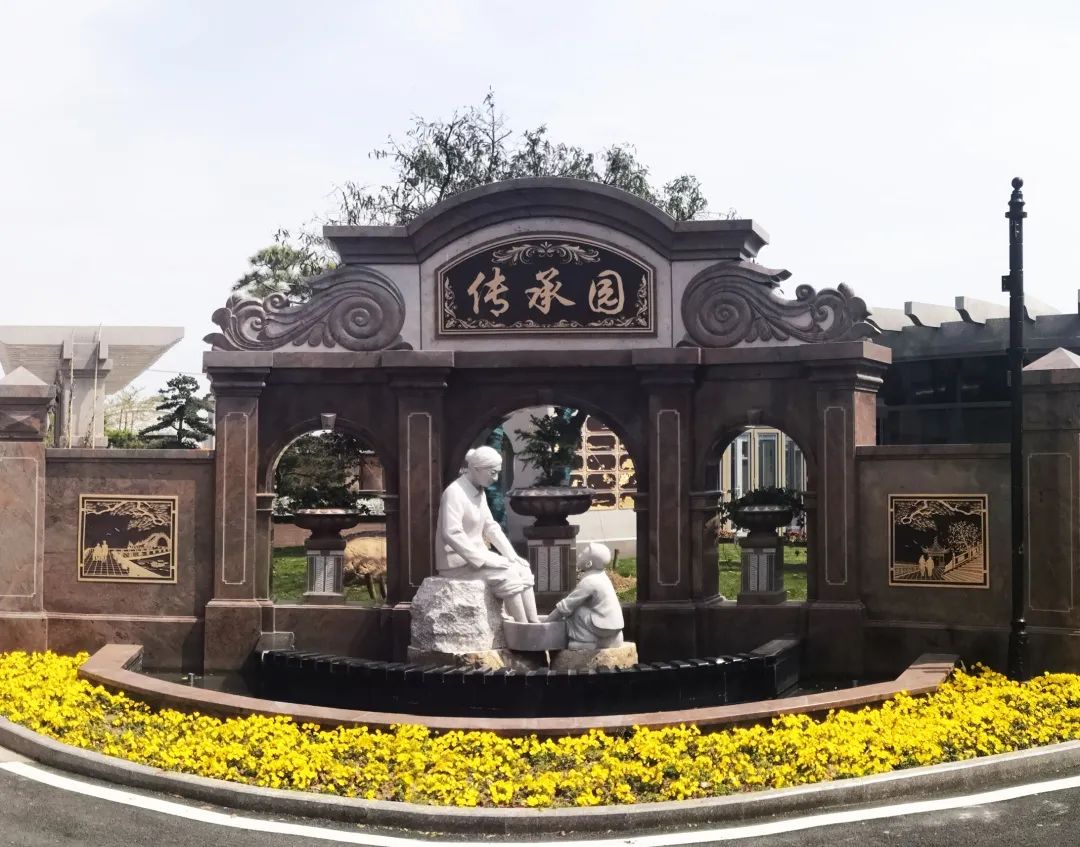 JDB电子·(中国区)试玩平台-JDB电子游戏官网