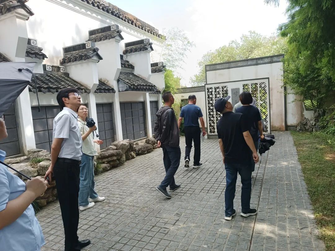 JDB电子·(中国区)试玩平台-JDB电子游戏官网