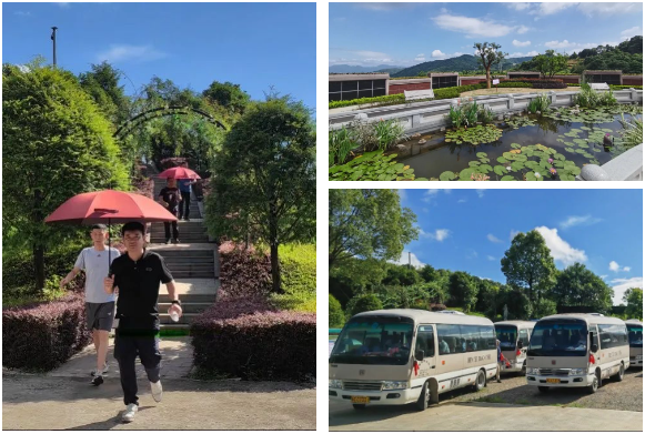 JDB电子·(中国区)试玩平台-JDB电子游戏官网