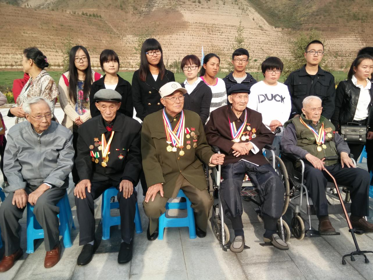 JDB电子·(中国区)试玩平台-JDB电子游戏官网