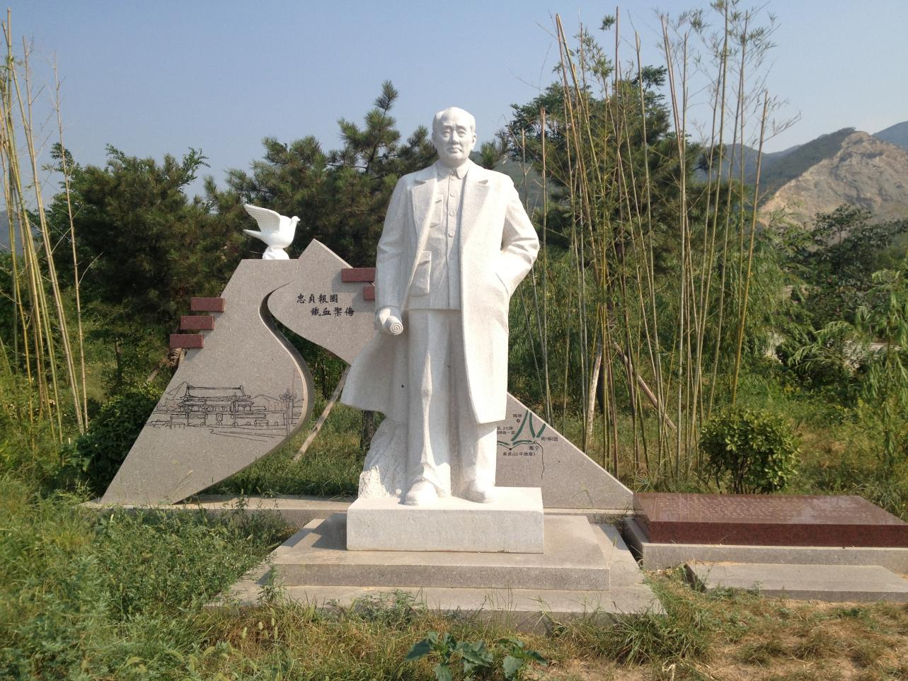 JDB电子·(中国区)试玩平台-JDB电子游戏官网