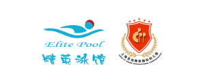 JDB电子·(中国区)试玩平台-JDB电子游戏官网