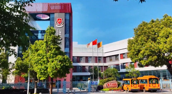 JDB电子·(中国区)试玩平台-JDB电子游戏官网