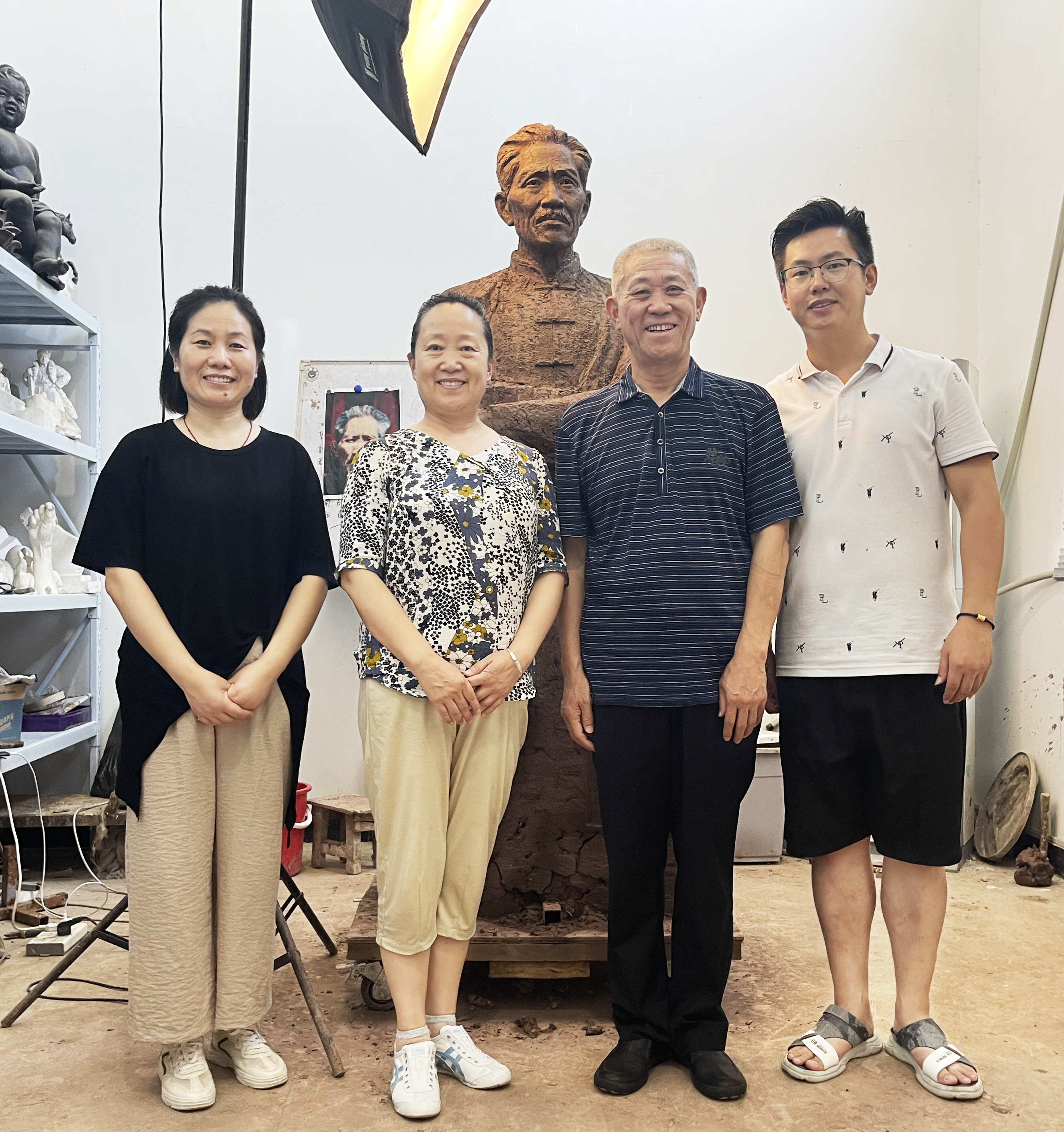 JDB电子·(中国区)试玩平台-JDB电子游戏官网