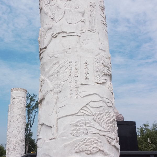 JDB电子·(中国区)试玩平台-JDB电子游戏官网