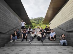 从设计到实现：jdb电子集团的陵园设计、创立全历程