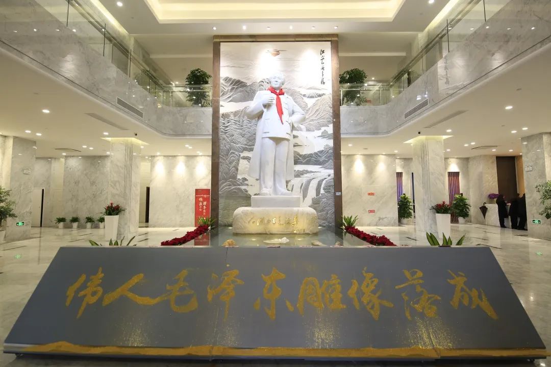 JDB电子·(中国区)试玩平台-JDB电子游戏官网