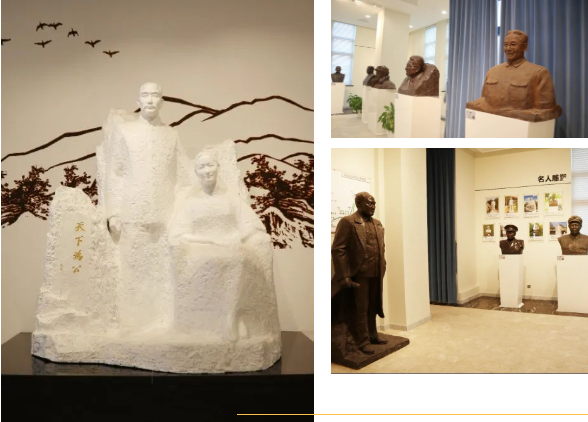 JDB电子·(中国区)试玩平台-JDB电子游戏官网