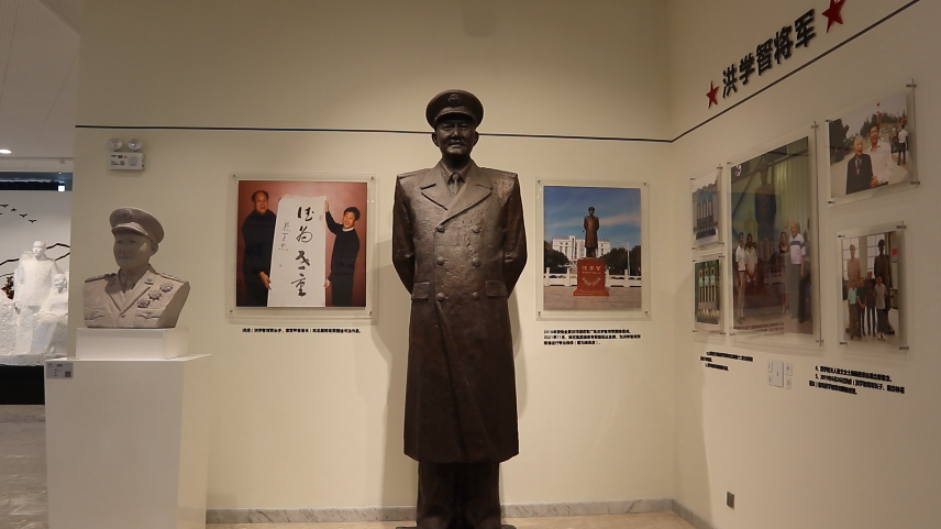 JDB电子·(中国区)试玩平台-JDB电子游戏官网