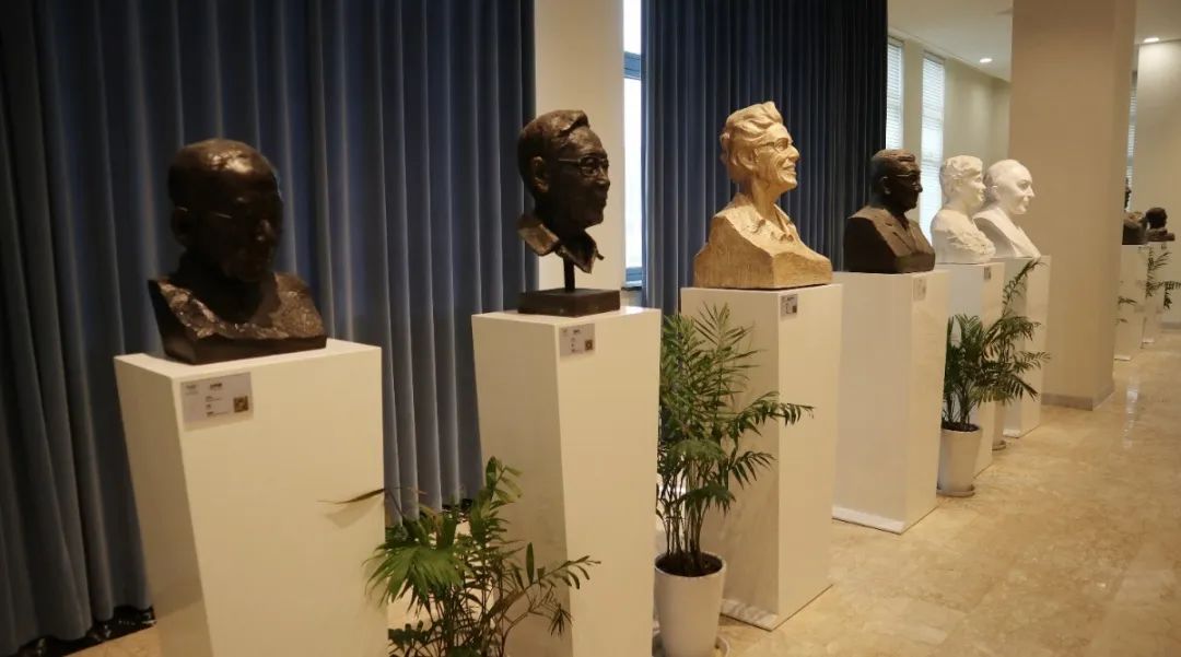 JDB电子·(中国区)试玩平台-JDB电子游戏官网