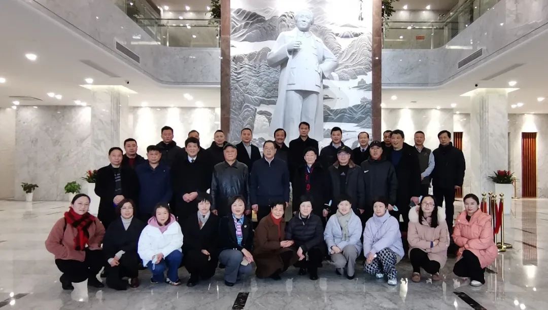 JDB电子·(中国区)试玩平台-JDB电子游戏官网