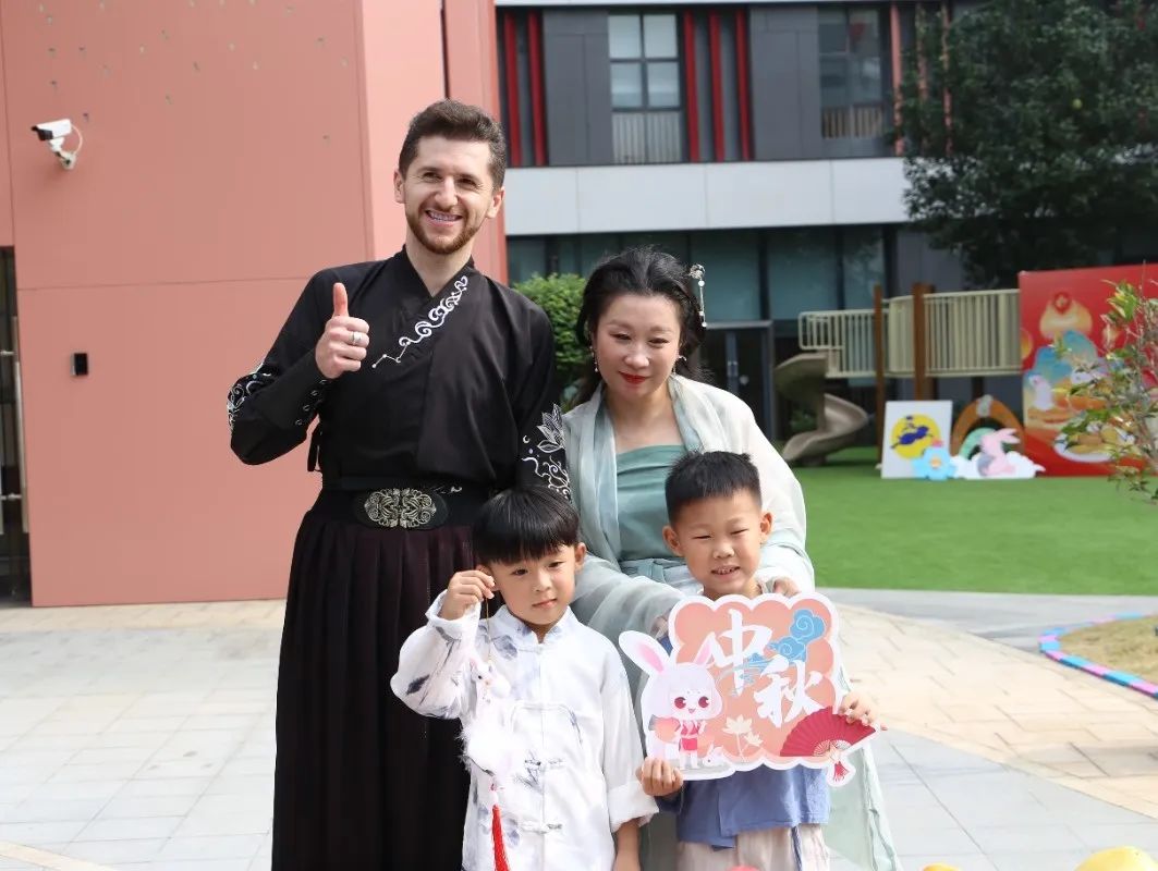 JDB电子·(中国区)试玩平台-JDB电子游戏官网