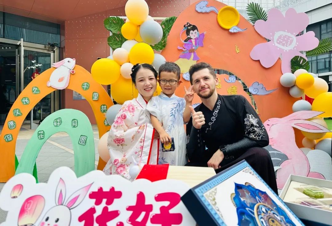 JDB电子·(中国区)试玩平台-JDB电子游戏官网