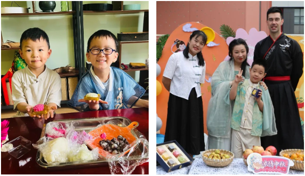 JDB电子·(中国区)试玩平台-JDB电子游戏官网