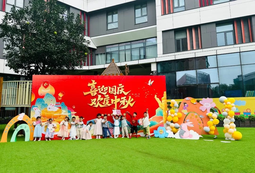 JDB电子·(中国区)试玩平台-JDB电子游戏官网