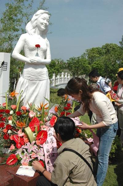 JDB电子·(中国区)试玩平台-JDB电子游戏官网