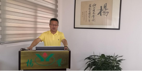 JDB电子·(中国区)试玩平台-JDB电子游戏官网