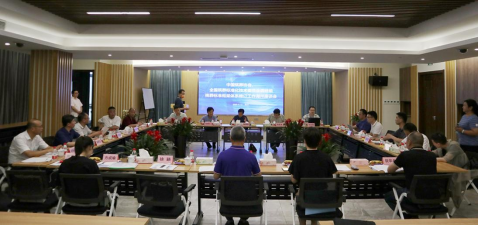 JDB电子·(中国区)试玩平台-JDB电子游戏官网