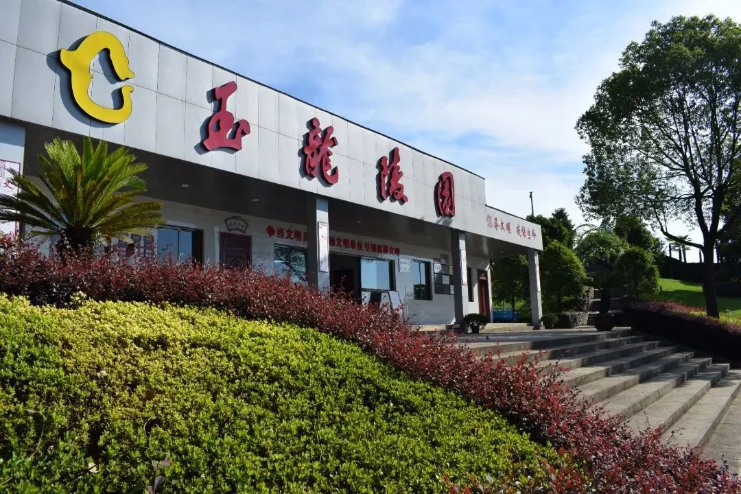 JDB电子·(中国区)试玩平台-JDB电子游戏官网