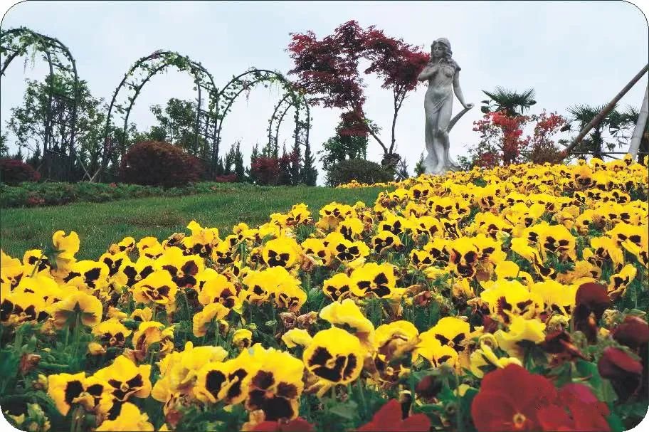 JDB电子·(中国区)试玩平台-JDB电子游戏官网