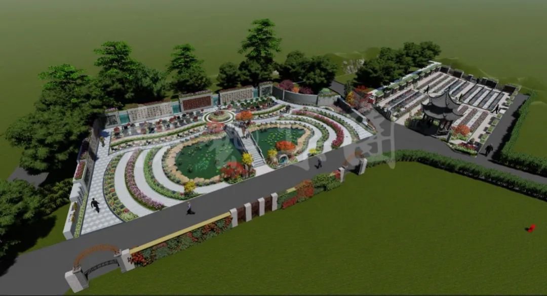 JDB电子·(中国区)试玩平台-JDB电子游戏官网