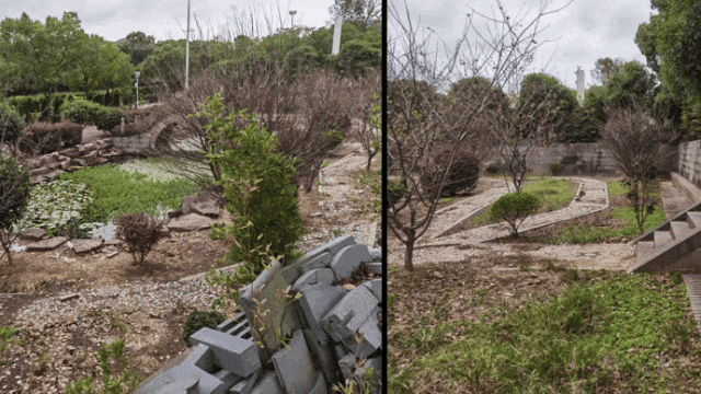 JDB电子·(中国区)试玩平台-JDB电子游戏官网