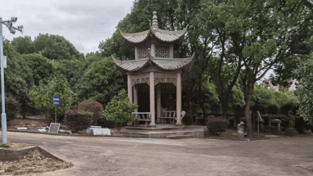 JDB电子·(中国区)试玩平台-JDB电子游戏官网