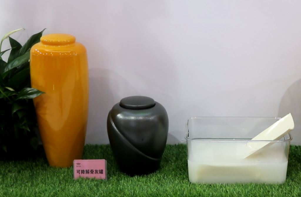 JDB电子·(中国区)试玩平台-JDB电子游戏官网