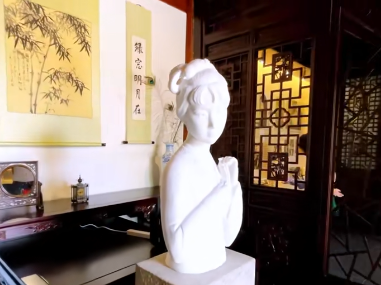 JDB电子·(中国区)试玩平台-JDB电子游戏官网