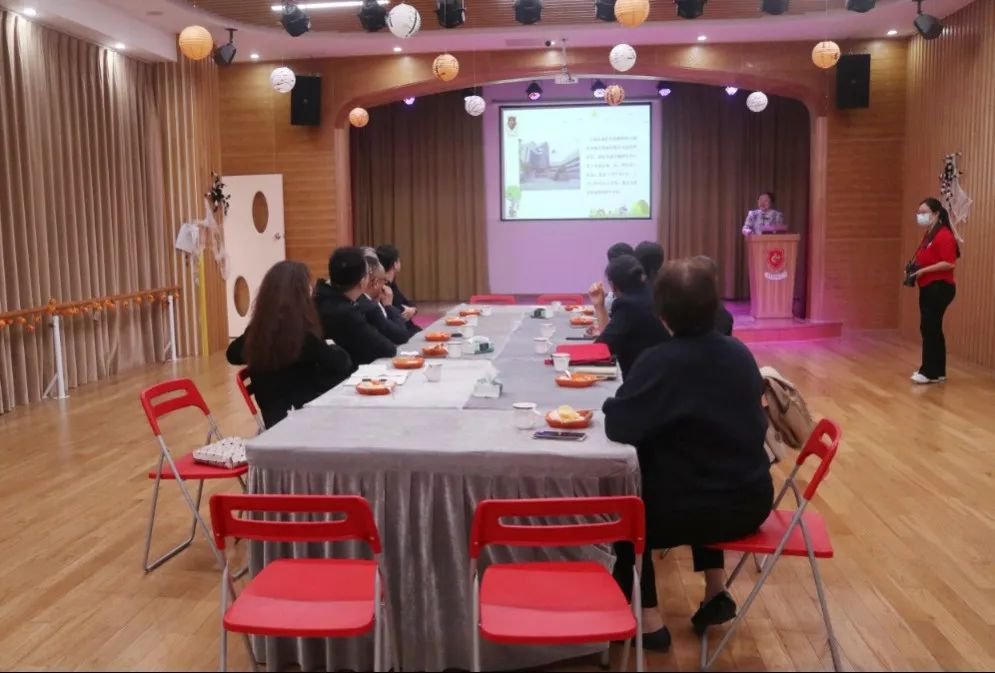 音教共融，，，，谱写新篇章