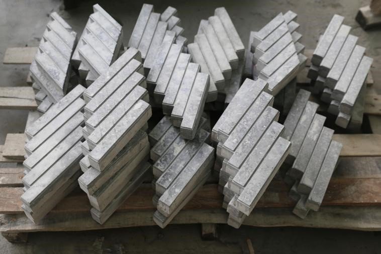 JDB电子·(中国区)试玩平台-JDB电子游戏官网