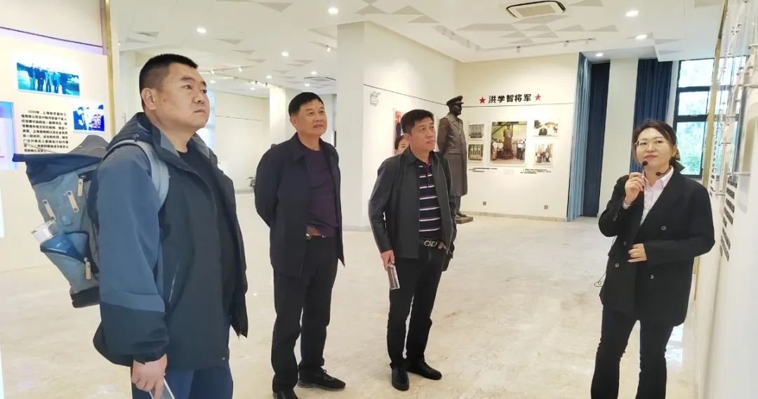 JDB电子·(中国区)试玩平台-JDB电子游戏官网