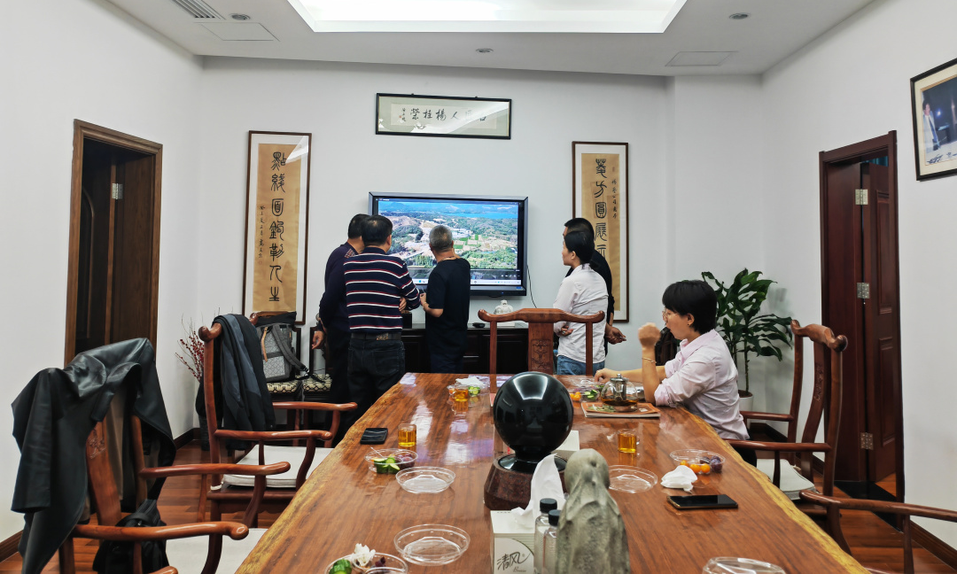 JDB电子·(中国区)试玩平台-JDB电子游戏官网