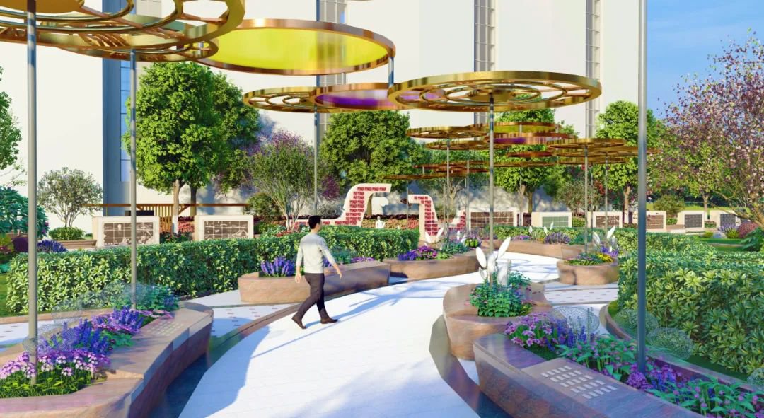 JDB电子·(中国区)试玩平台-JDB电子游戏官网