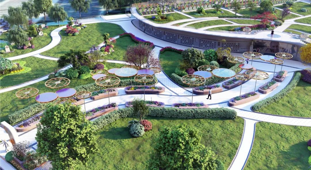 JDB电子·(中国区)试玩平台-JDB电子游戏官网