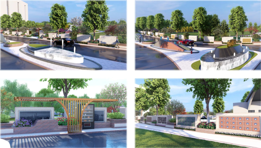 JDB电子·(中国区)试玩平台-JDB电子游戏官网