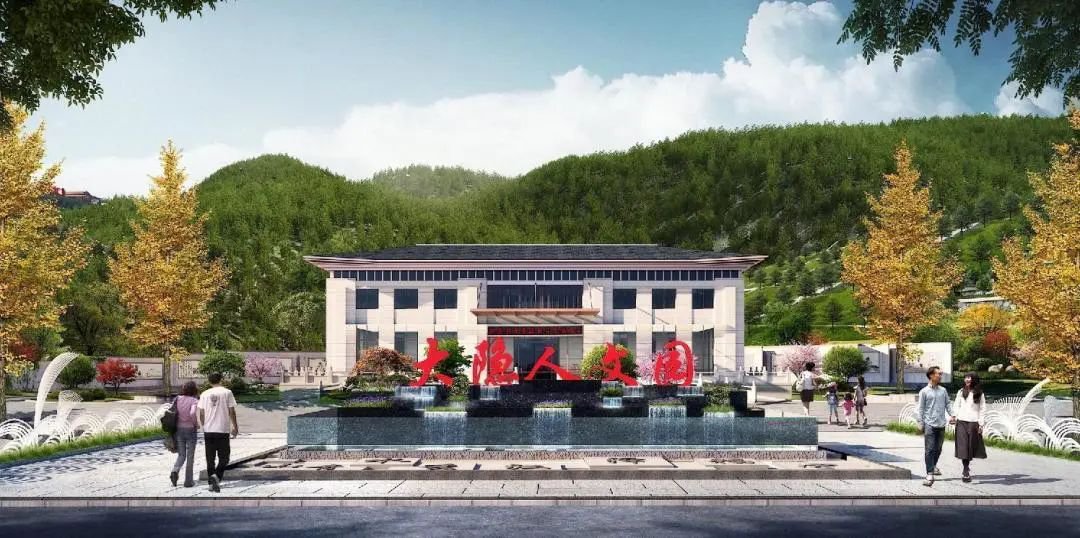 JDB电子·(中国区)试玩平台-JDB电子游戏官网