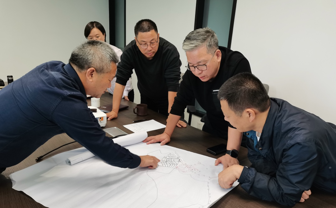 JDB电子·(中国区)试玩平台-JDB电子游戏官网