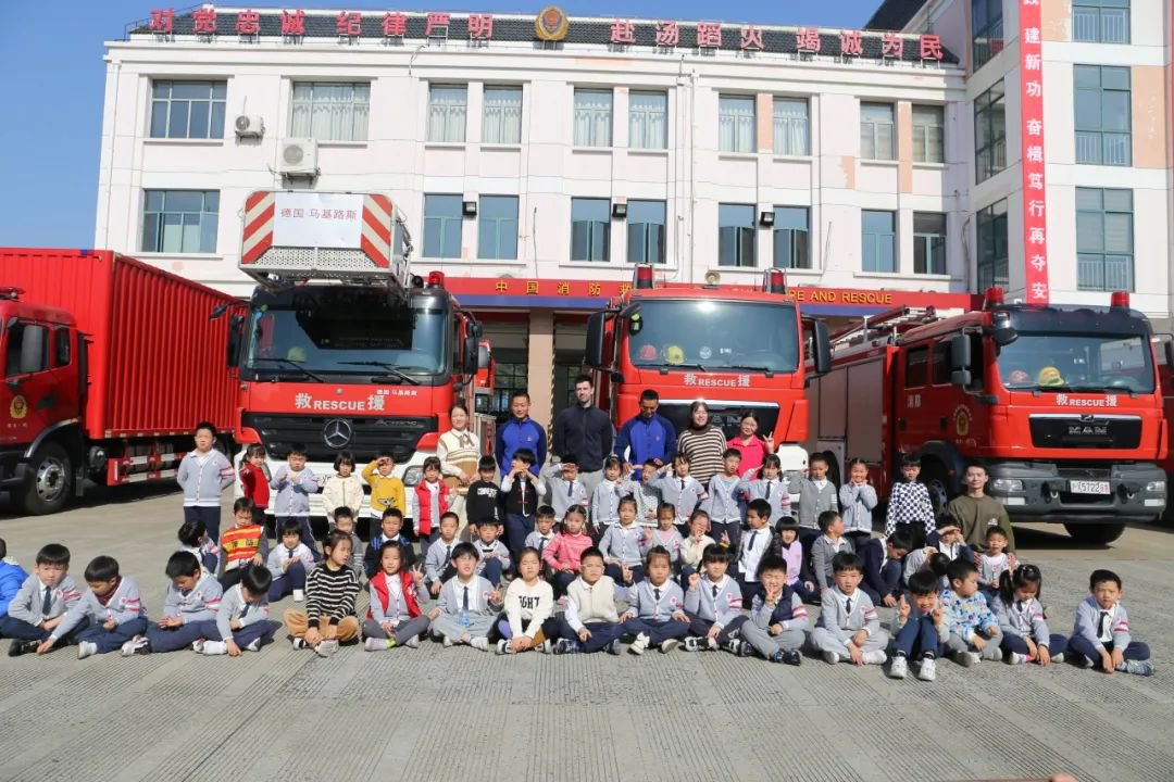 JDB电子·(中国区)试玩平台-JDB电子游戏官网