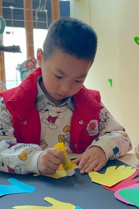 JDB电子·(中国区)试玩平台-JDB电子游戏官网