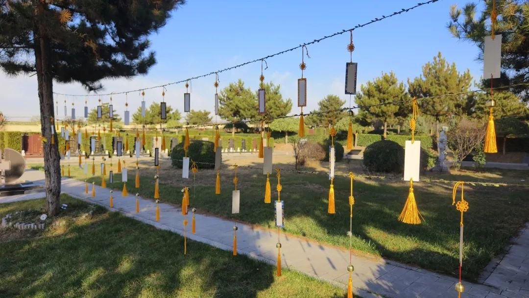 暖心折务，，，寒衣送暖