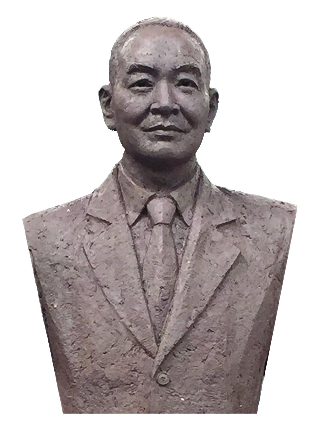 JDB电子·(中国区)试玩平台-JDB电子游戏官网