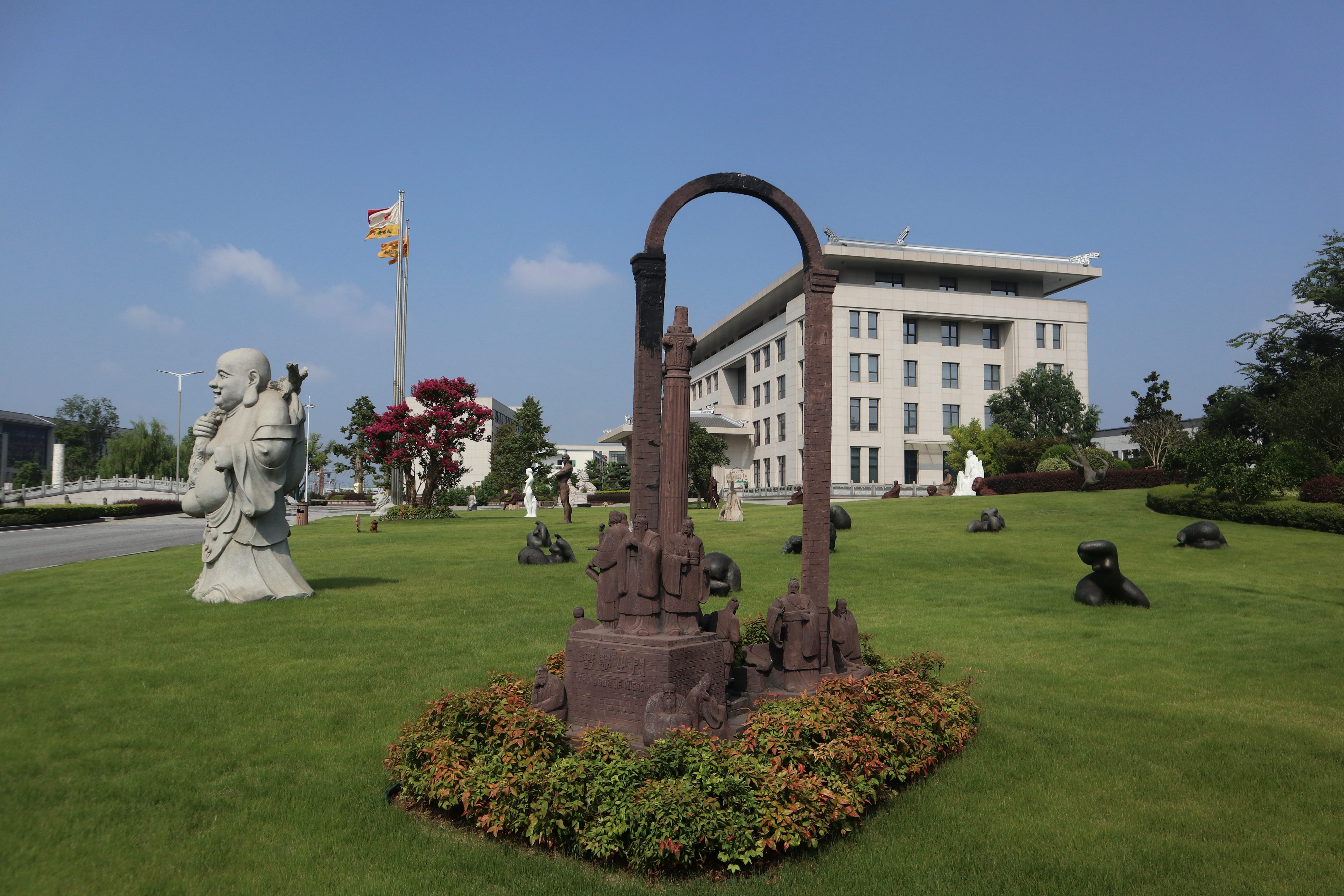 JDB电子·(中国区)试玩平台-JDB电子游戏官网