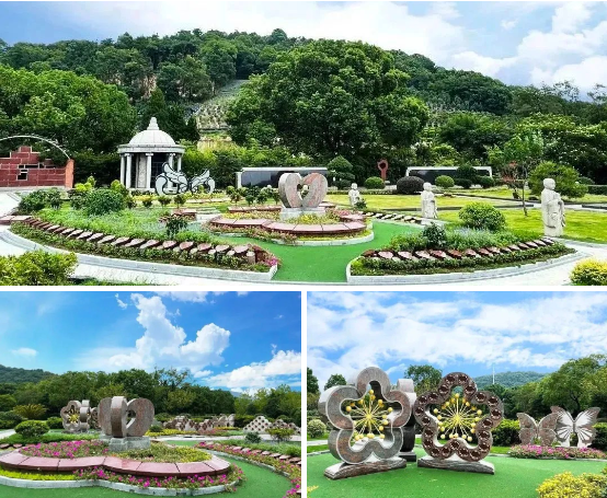 JDB电子·(中国区)试玩平台-JDB电子游戏官网