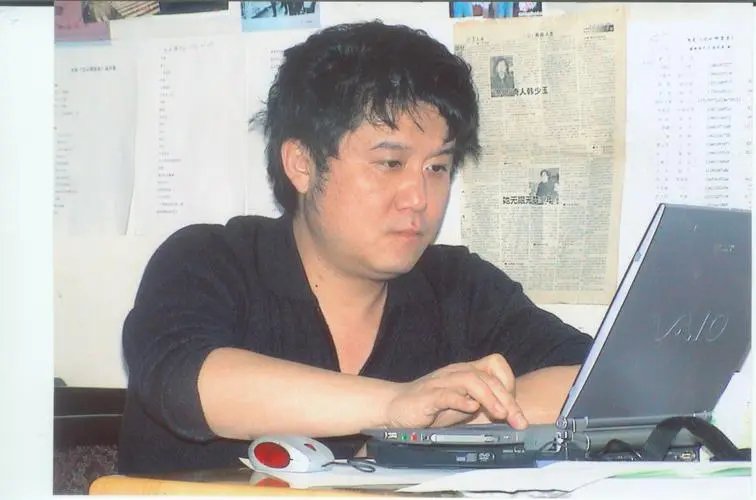 JDB电子·(中国区)试玩平台-JDB电子游戏官网