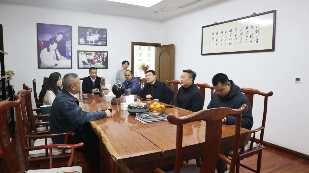 JDB电子·(中国区)试玩平台-JDB电子游戏官网