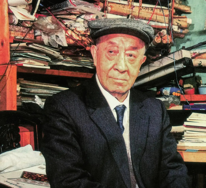 JDB电子·(中国区)试玩平台-JDB电子游戏官网