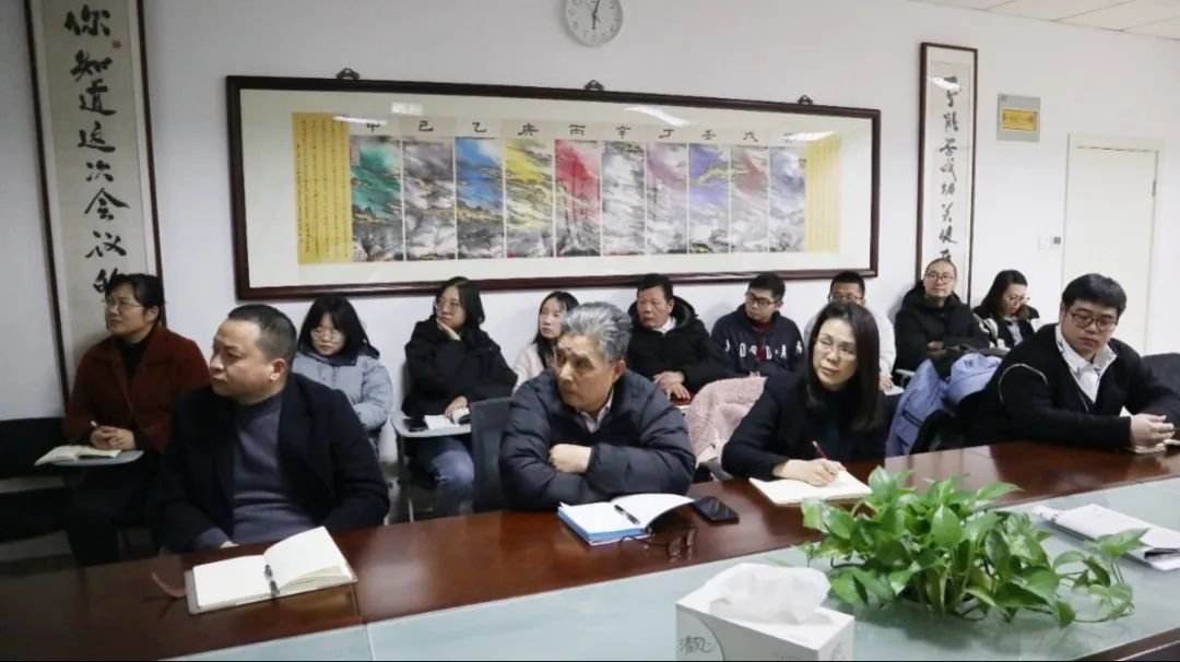 JDB电子·(中国区)试玩平台-JDB电子游戏官网