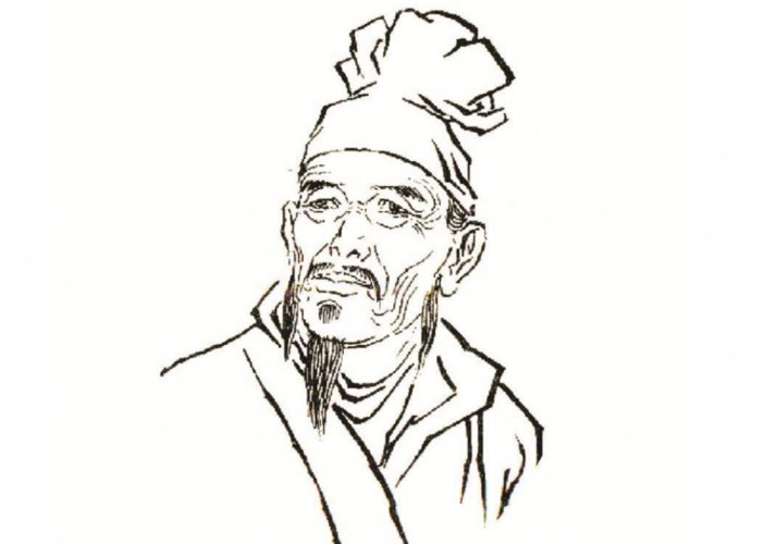 JDB电子·(中国区)试玩平台-JDB电子游戏官网